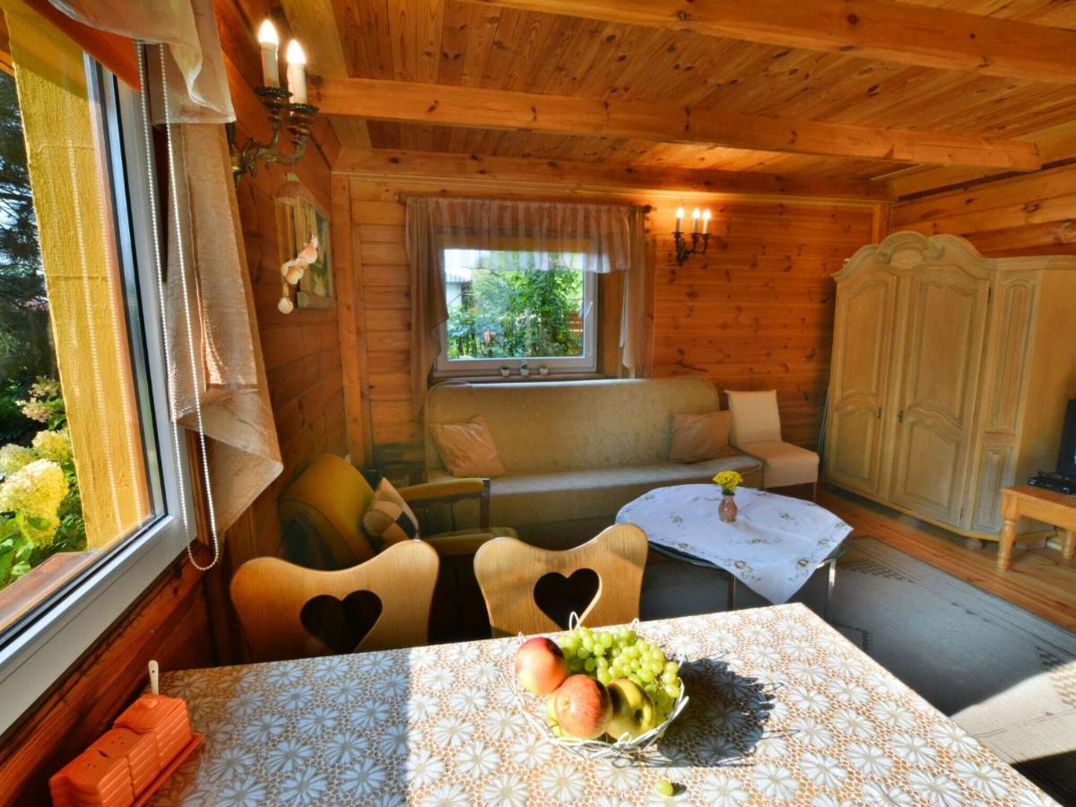 Holiday Homes, Osieki Osieki  Ngoại thất bức ảnh
